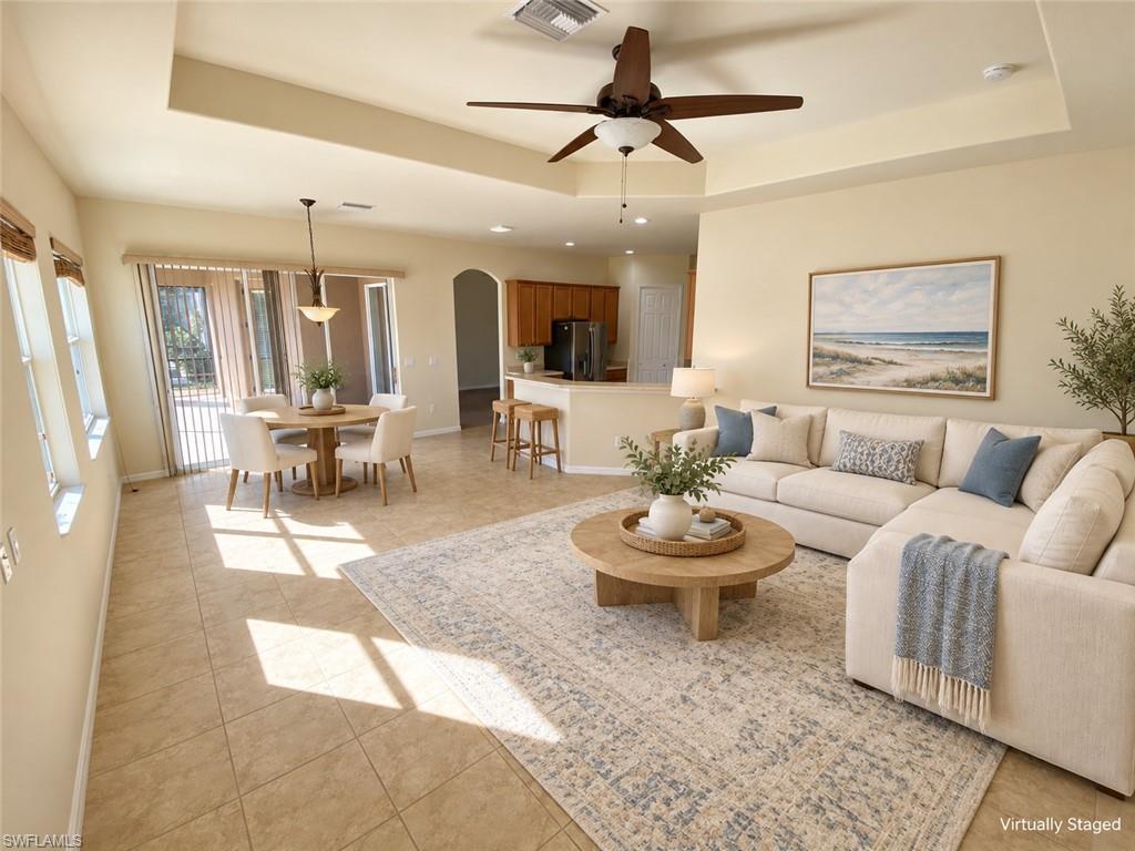 21718 Bella Terra Blvd Property Photo 19