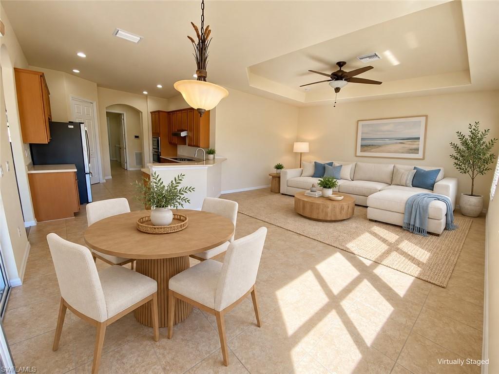 21718 Bella Terra Blvd Property Photo 20