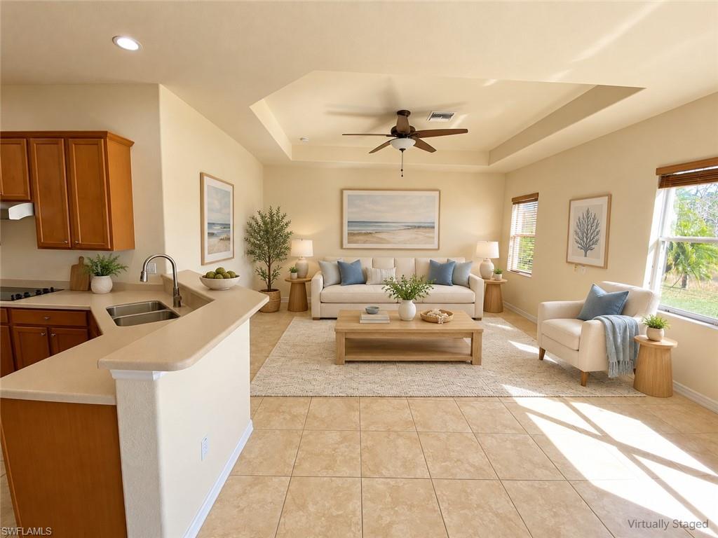 21718 Bella Terra Blvd Property Photo 21