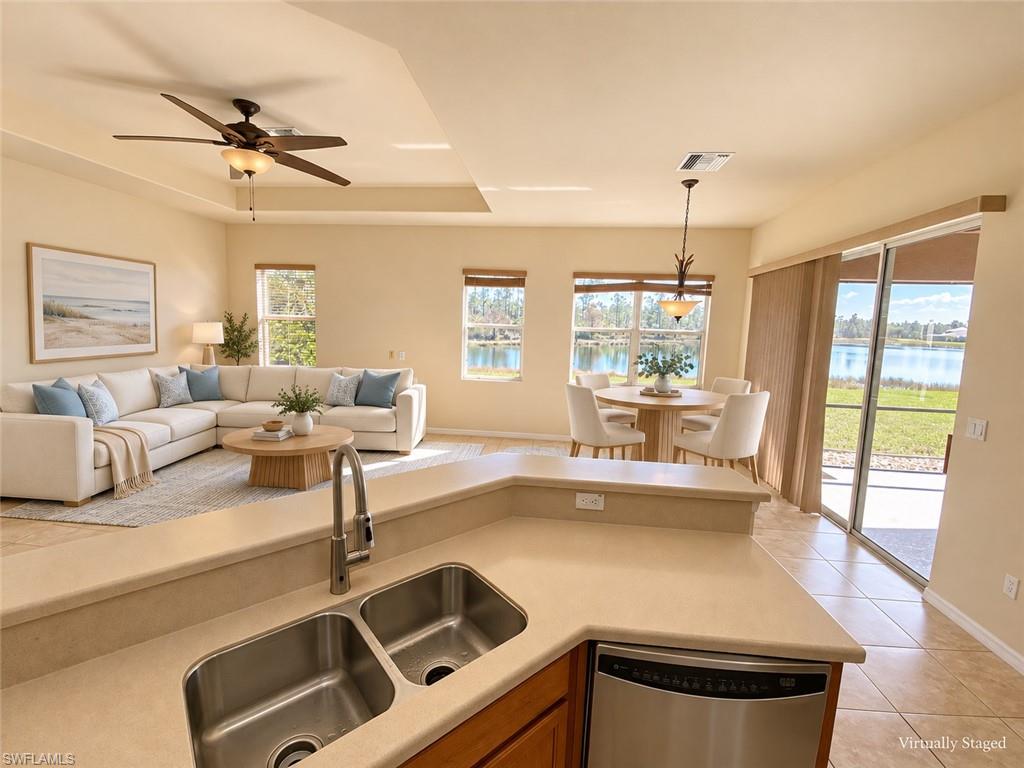 21718 Bella Terra Blvd Property Photo 22