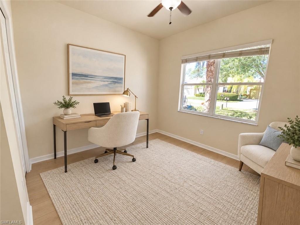 21718 Bella Terra Blvd Property Photo 23