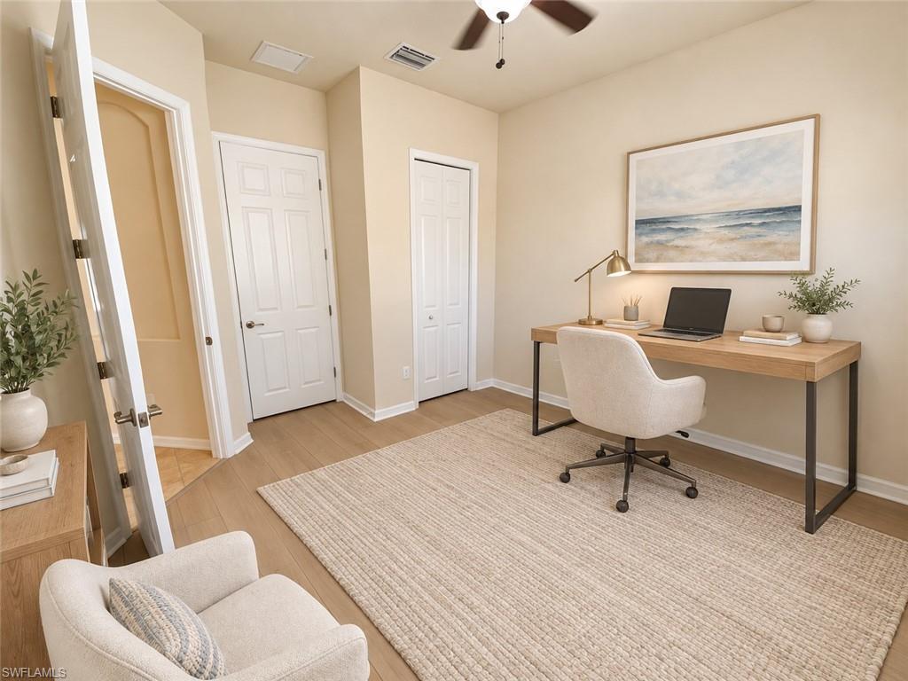 21718 Bella Terra Blvd Property Photo 24