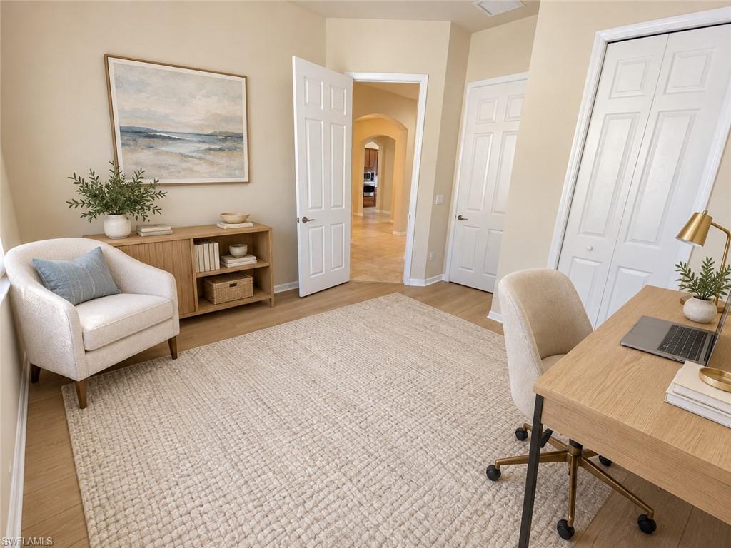 21718 Bella Terra Blvd Property Photo 25