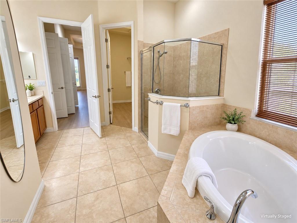 21718 Bella Terra Blvd Property Photo 26