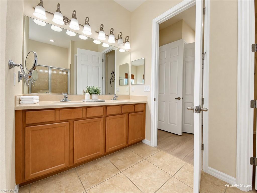 21718 Bella Terra Blvd Property Photo 27
