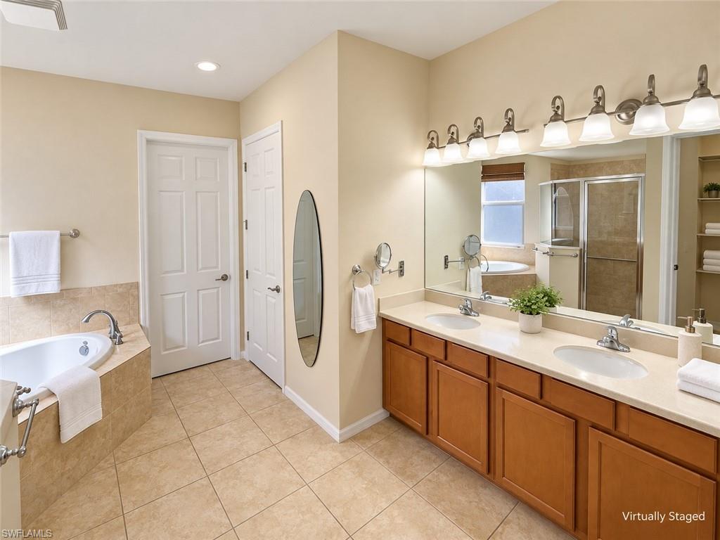 21718 Bella Terra Blvd Property Photo 28