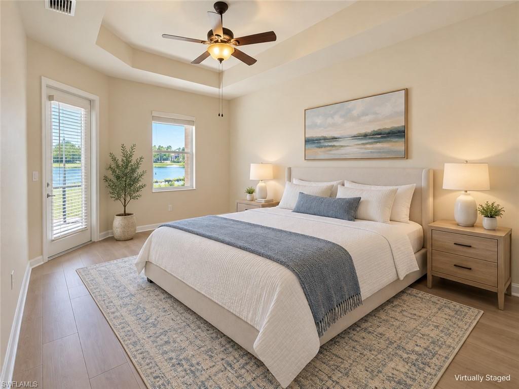 21718 Bella Terra Blvd Property Photo 29