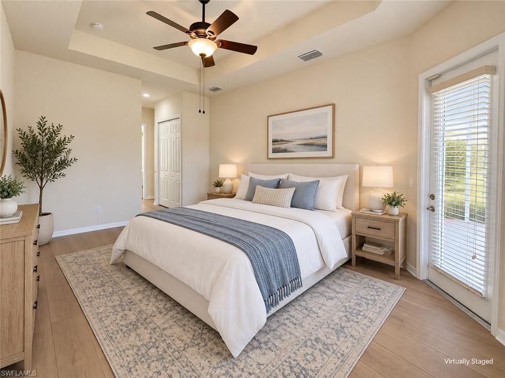21718 Bella Terra Blvd Property Photo 30