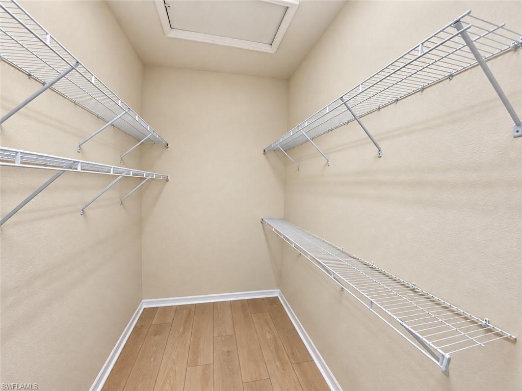 21718 Bella Terra Blvd Property Photo 31