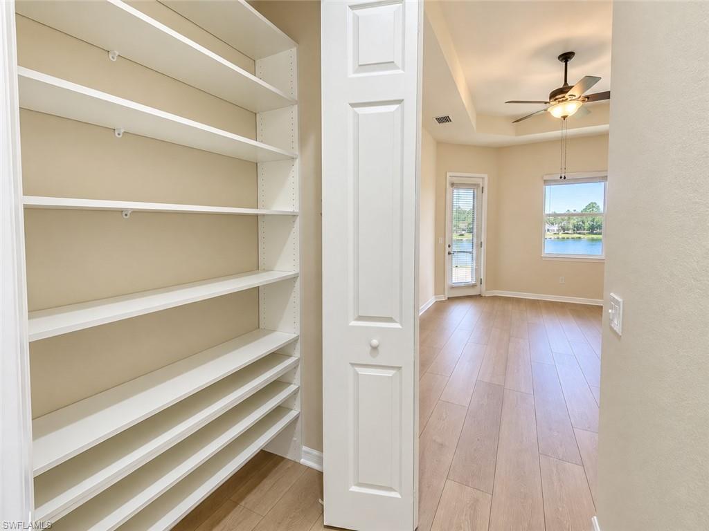 21718 Bella Terra Blvd Property Photo 32
