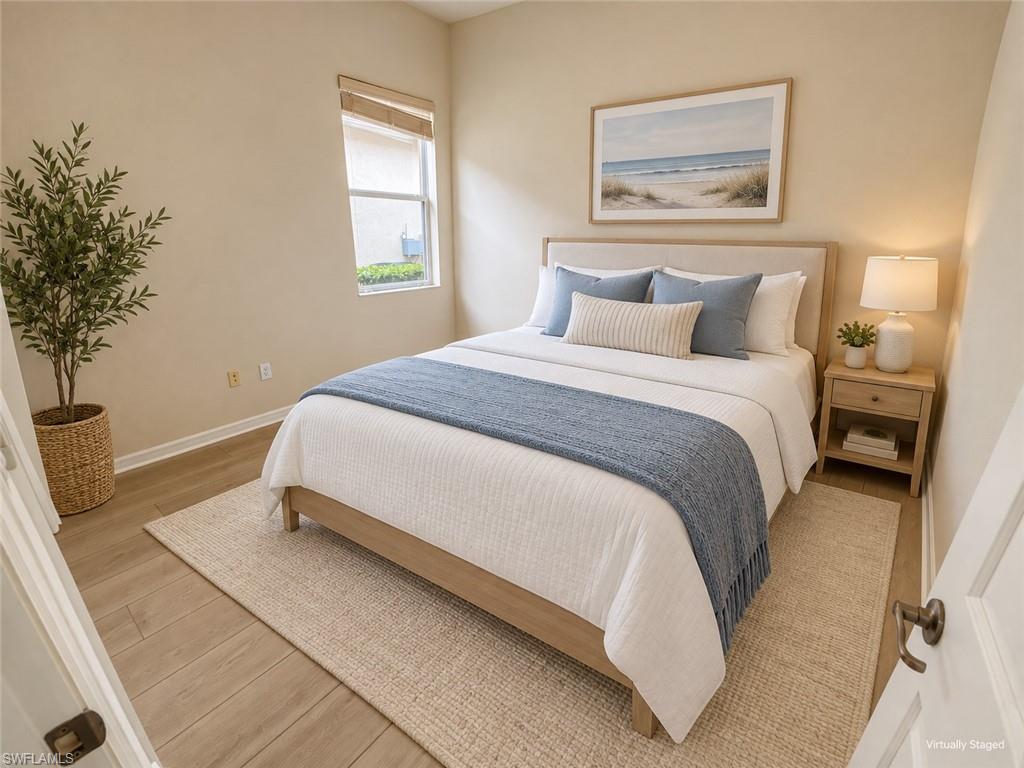21718 Bella Terra Blvd Property Photo 33