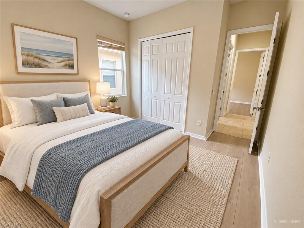 21718 Bella Terra Blvd Property Photo 34