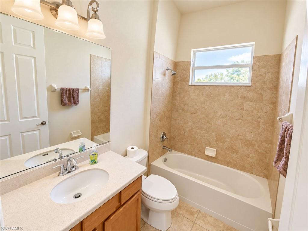 21718 Bella Terra Blvd Property Photo 35