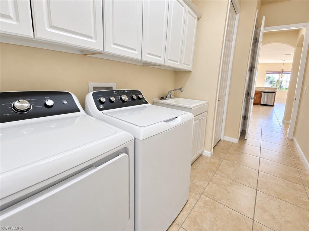 21718 Bella Terra Blvd Property Photo 36