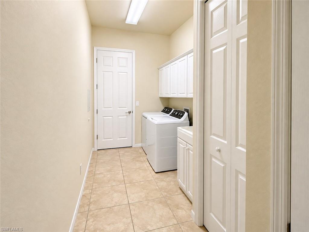 21718 Bella Terra Blvd Property Photo 37
