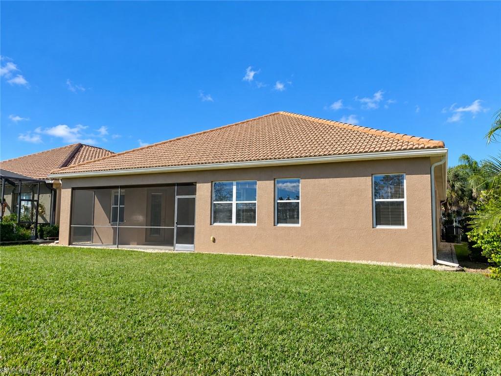 21718 Bella Terra Blvd Property Photo 38