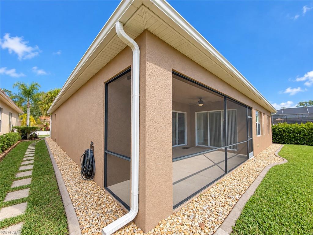 21718 Bella Terra Blvd Property Photo 39