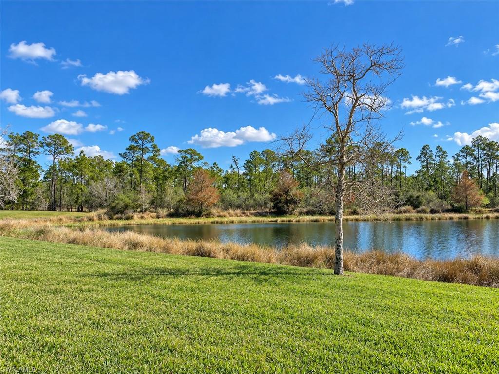 21718 Bella Terra Blvd Property Photo 40