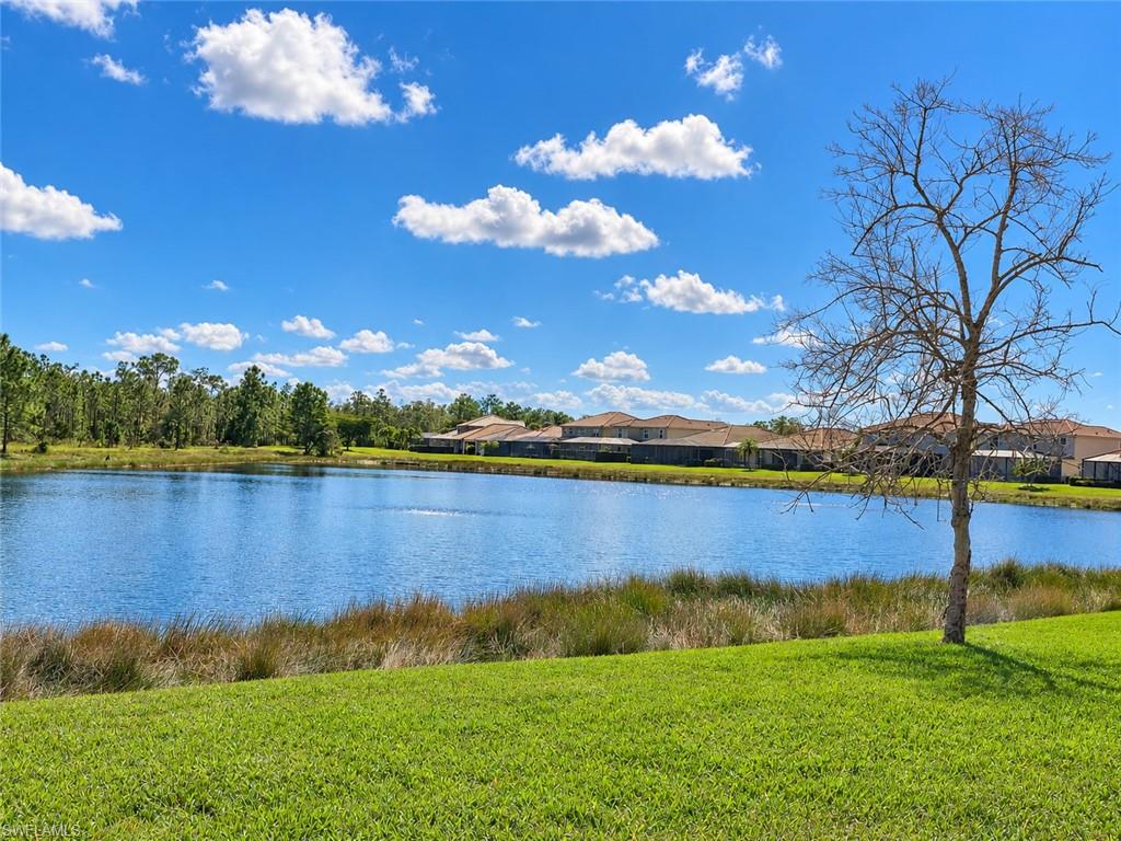 21718 Bella Terra Blvd Property Photo 41