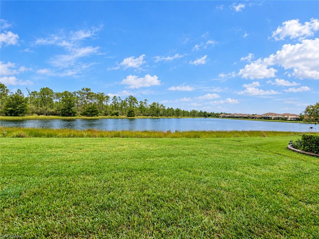 21718 Bella Terra Blvd Property Photo 44