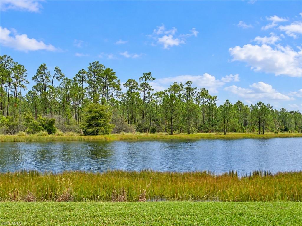 21718 Bella Terra Blvd Property Photo 45