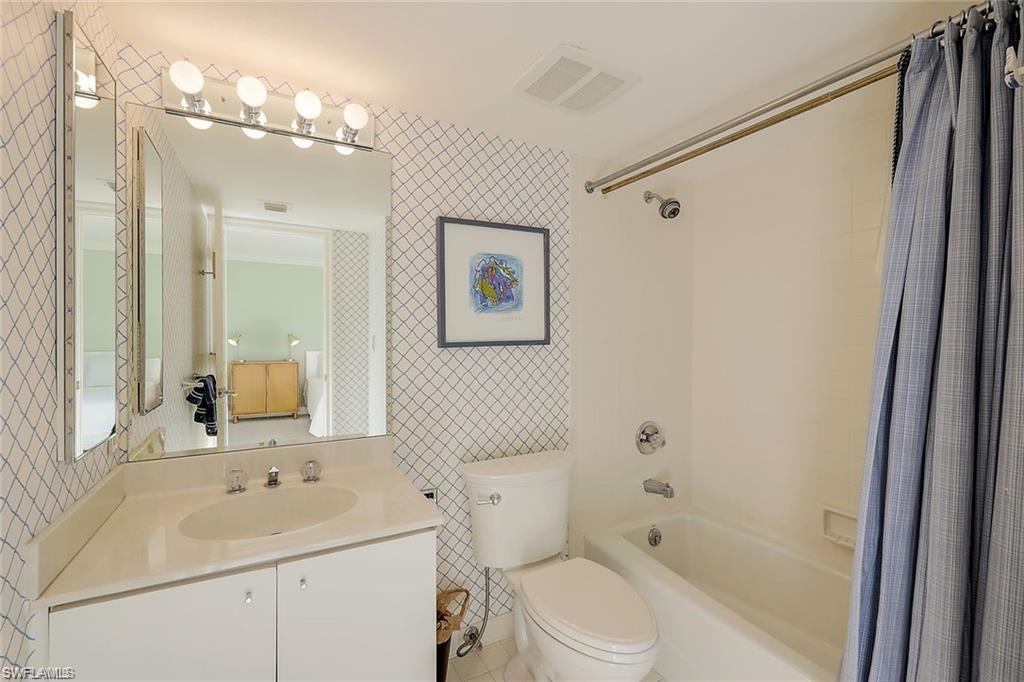 4451 Gulf Shore Blvd N 1205 Property Photo 17