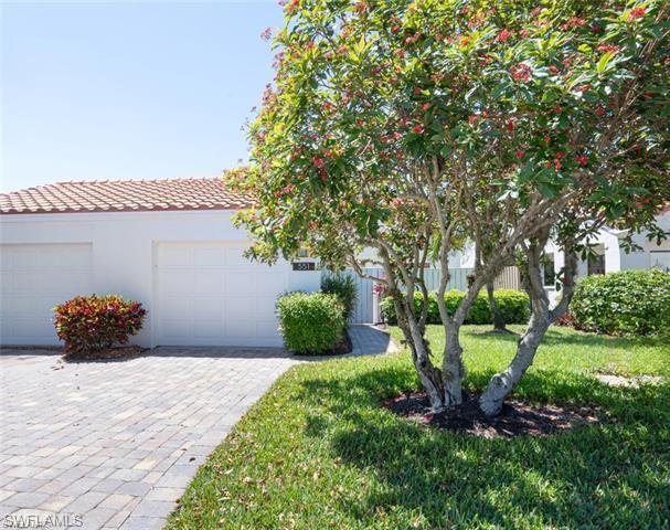 551 Beachwalk Cir 85-0 Property Photo 3