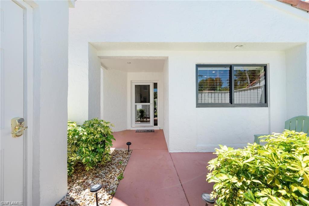 551 Beachwalk Cir 85-0 Property Photo 4