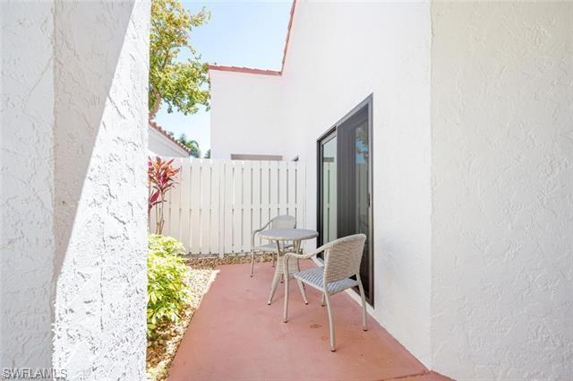 551 Beachwalk Cir 85-0 Property Photo 5