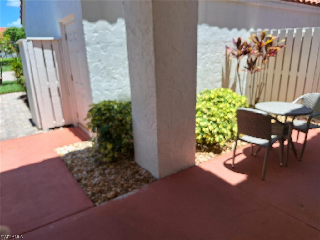551 Beachwalk Cir 85-0 Property Photo 6