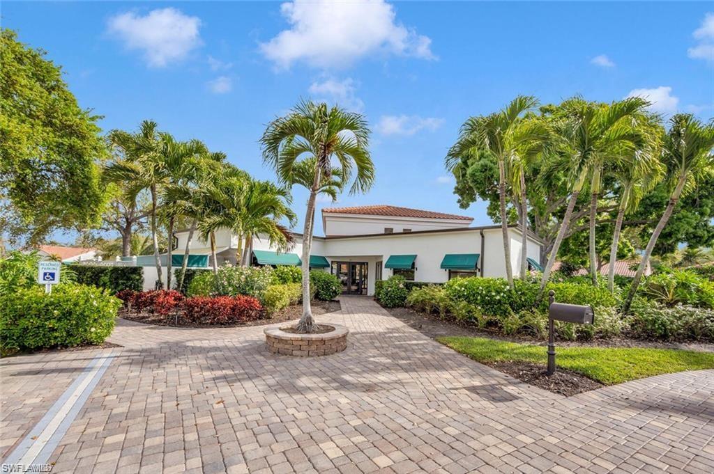 551 Beachwalk Cir 85-0 Property Photo 7