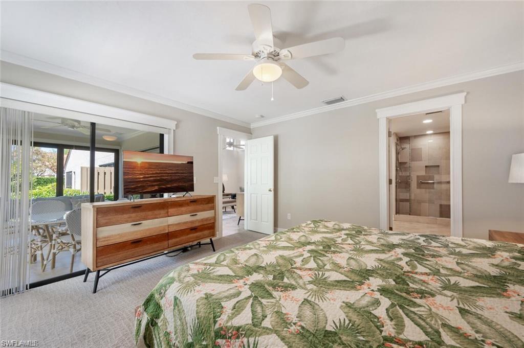 551 Beachwalk Cir 85-0 Property Photo 19
