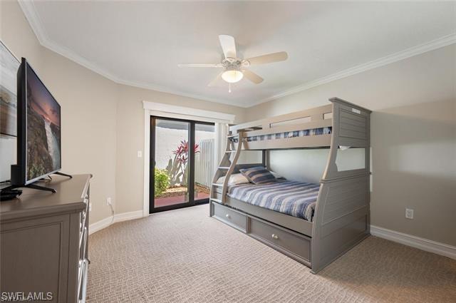 551 Beachwalk Cir 85-0 Property Photo 20