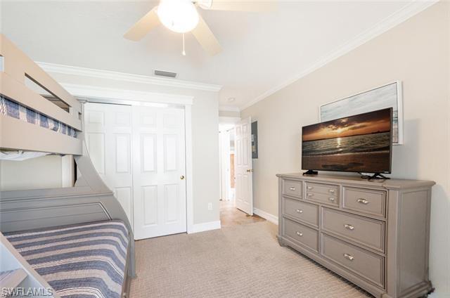 551 Beachwalk Cir 85-0 Property Photo 21