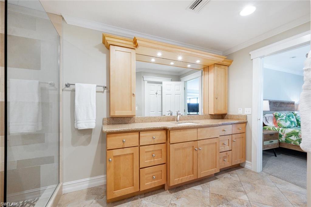 551 Beachwalk Cir 85-0 Property Photo 22