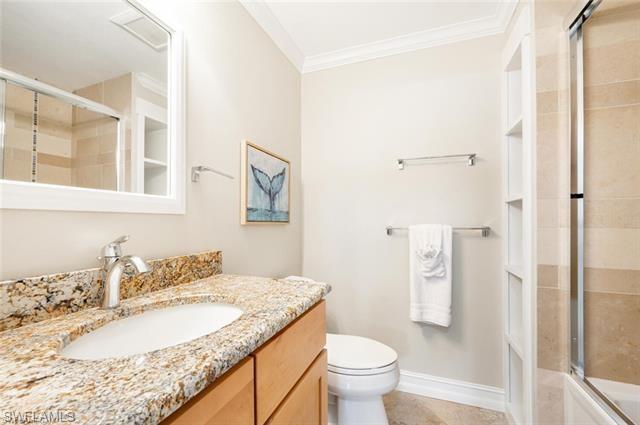 551 Beachwalk Cir 85-0 Property Photo 24