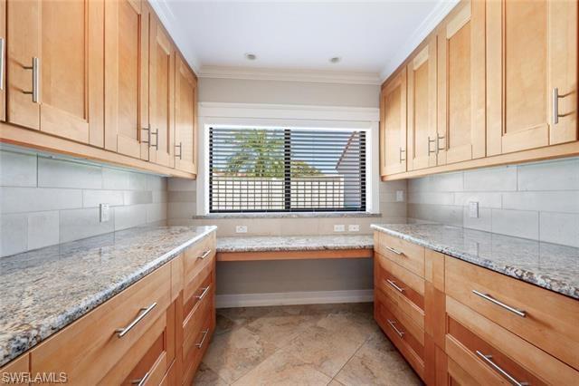551 Beachwalk Cir 85-0 Property Photo 28