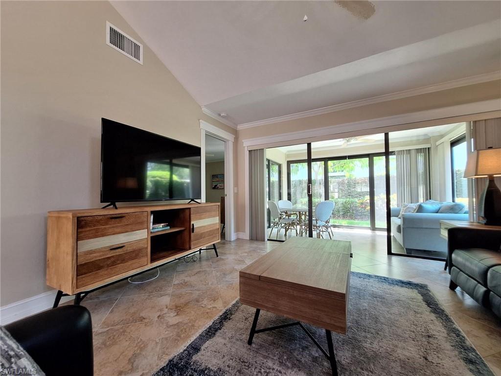 551 Beachwalk Cir 85-0 Property Photo 32
