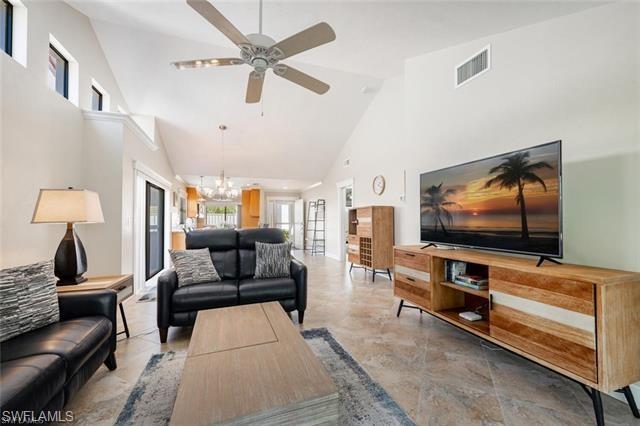 551 Beachwalk Cir 85-0 Property Photo 34