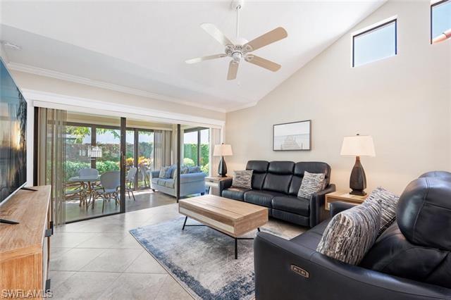 551 Beachwalk Cir 85-0 Property Photo 35