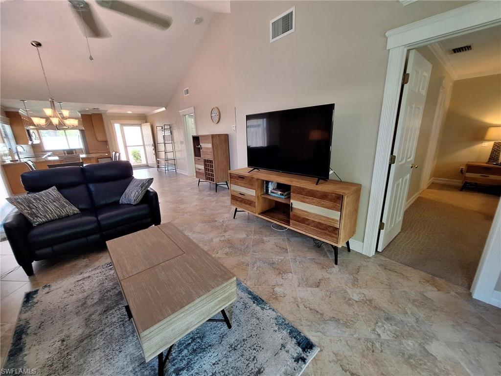 551 Beachwalk Cir 85-0 Property Photo 36