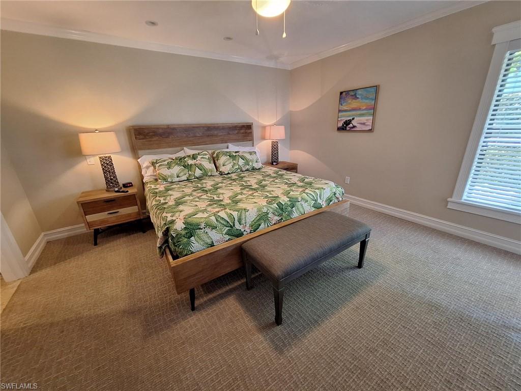 551 Beachwalk Cir 85-0 Property Photo 41