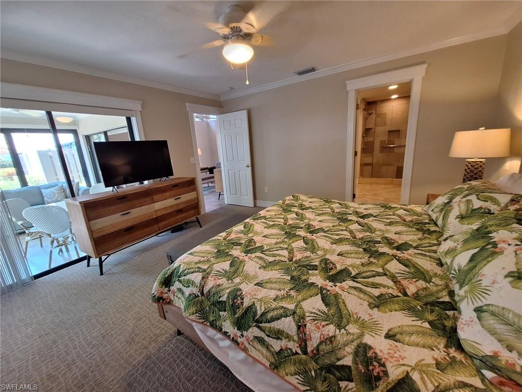 551 Beachwalk Cir 85-0 Property Photo 42