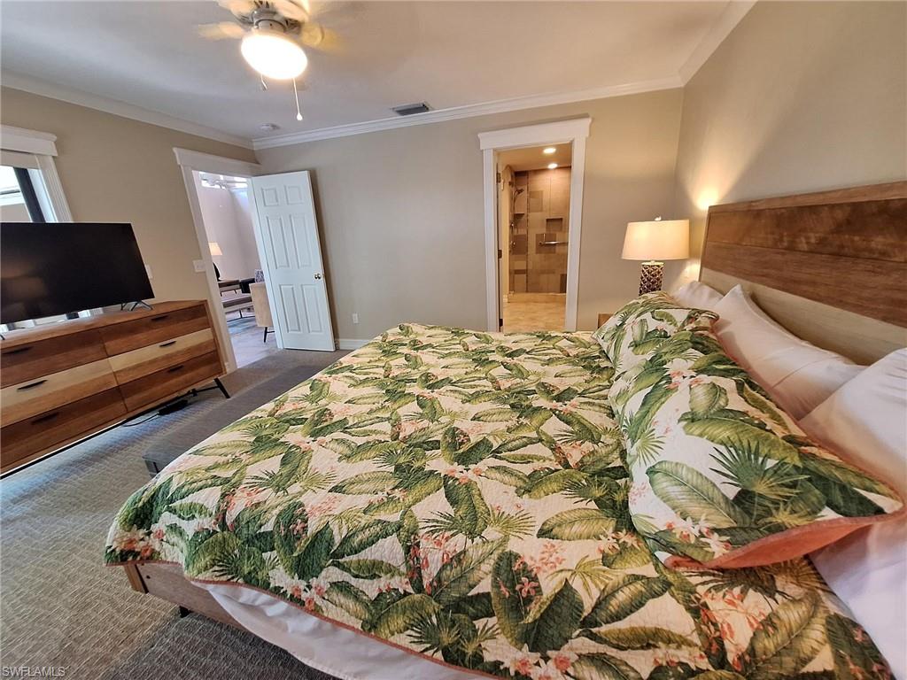 551 Beachwalk Cir 85-0 Property Photo 43