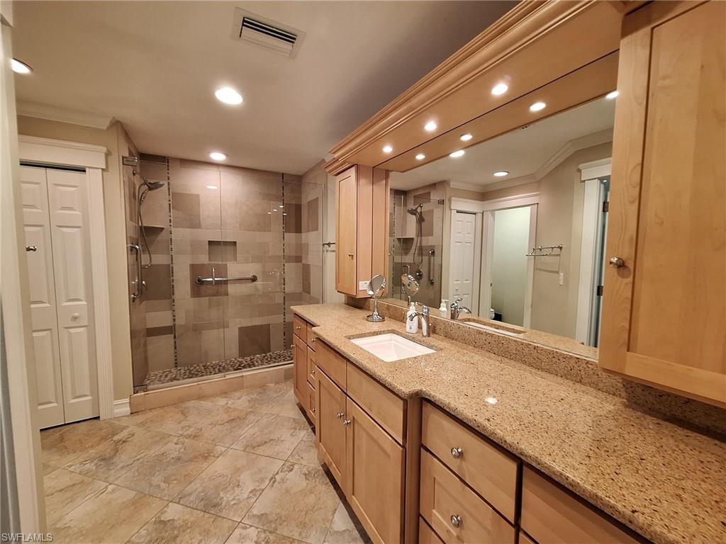 551 Beachwalk Cir 85-0 Property Photo 44