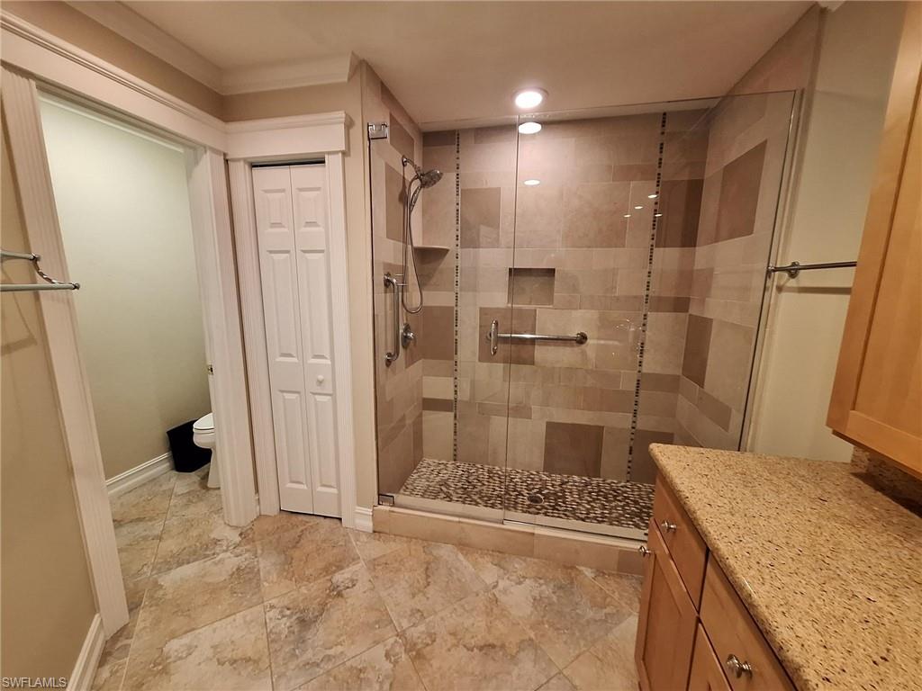 551 Beachwalk Cir 85-0 Property Photo 45
