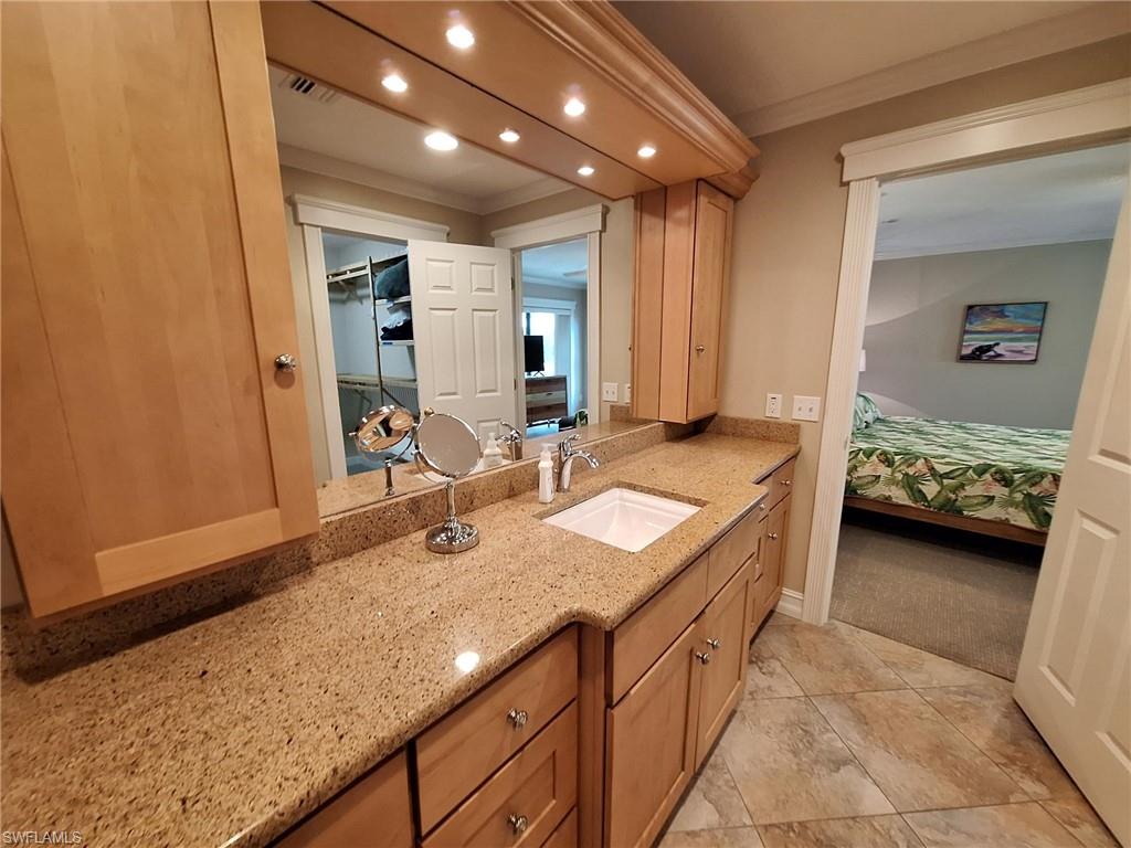 551 Beachwalk Cir 85-0 Property Photo 46