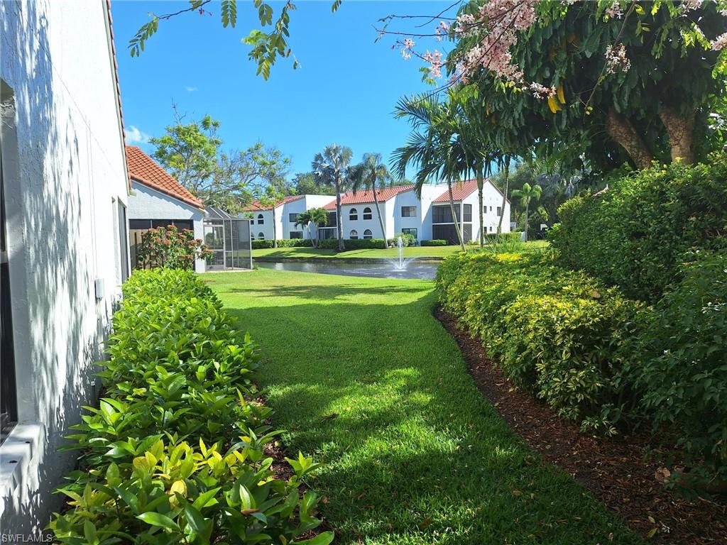 551 Beachwalk Cir 85-0 Property Photo 48