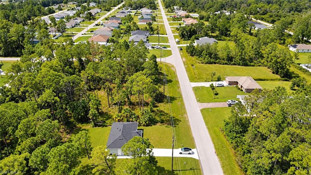 465 Windermere Dr Property Photo 3