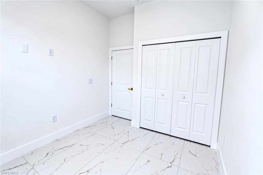 465 Windermere Dr Property Photo 21